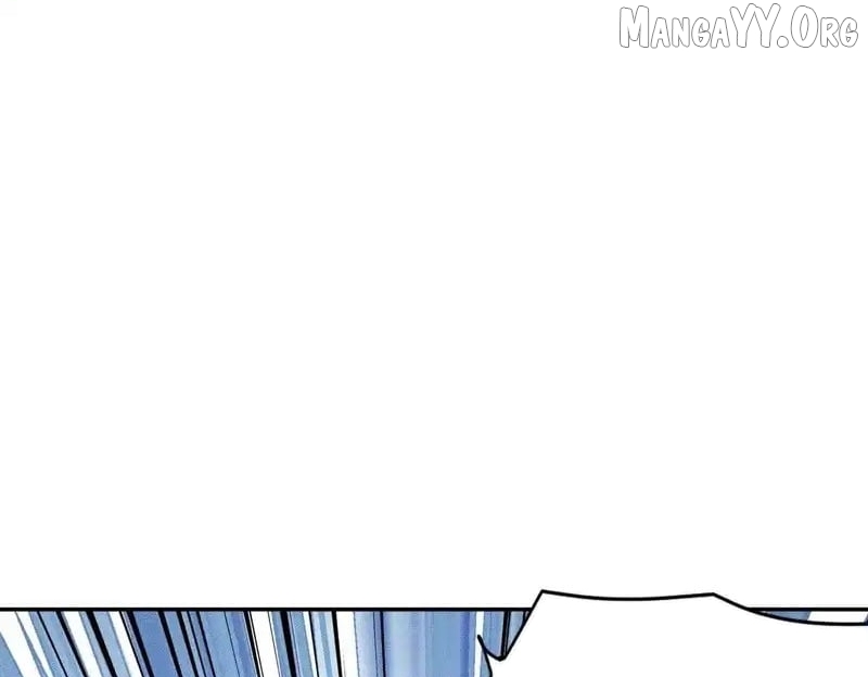 Hidden Dragon in the City (2025) Chapter 30 - page 100